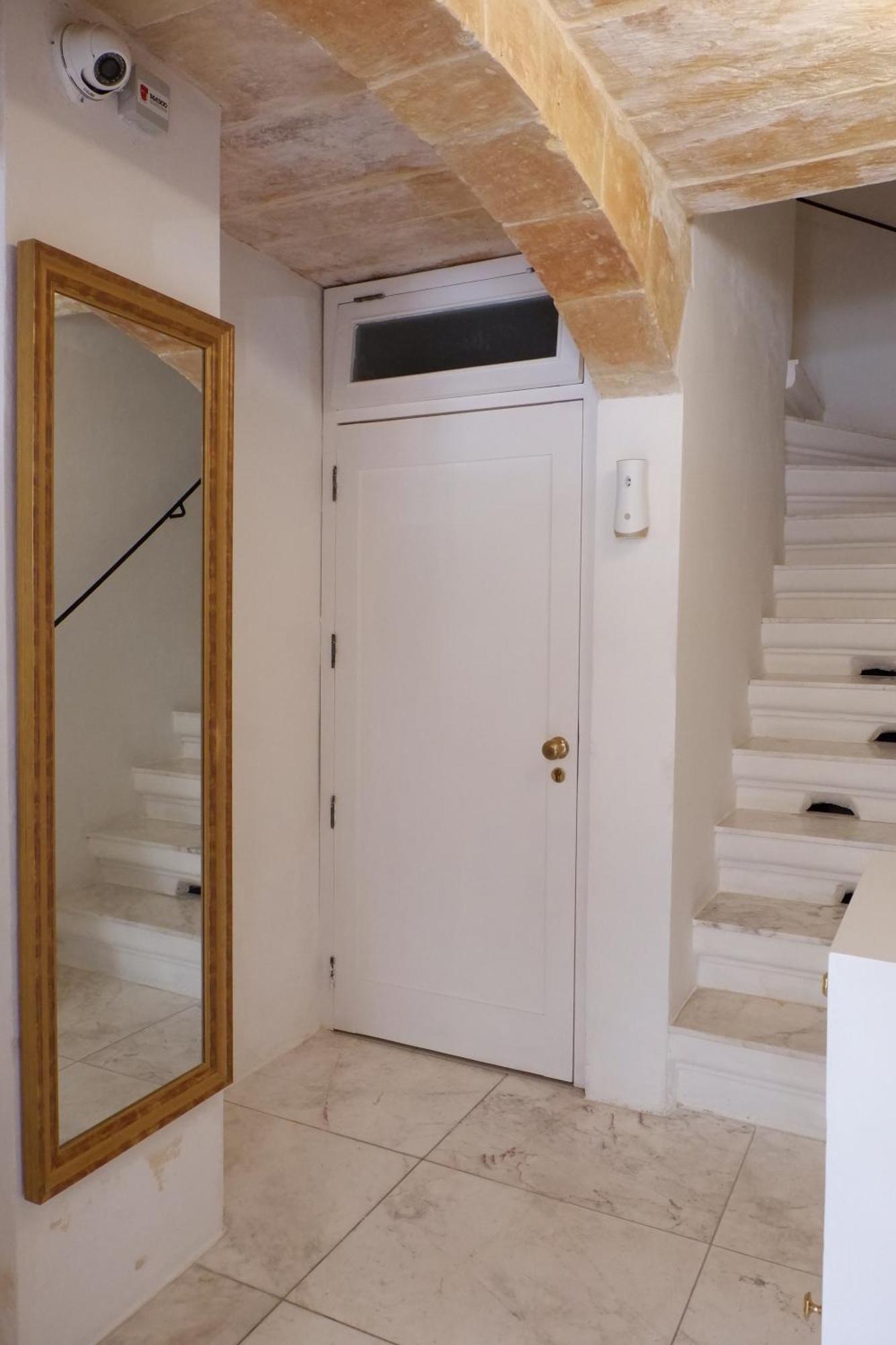 Spqr Studios ואלטה מראה חיצוני תמונה
